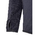 CHAMARRA BERETTA RUPICAPRA JACKET EBONY P3581T220109OR