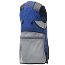 CHALECO BERETTA SPORTING VEST WOMAN GT023T1553059J