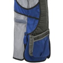 CHALECO BERETTA SPORTING VEST WOMAN GT023T1553059J