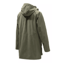 CHAMARRA BERETTA ARIAL JACKET GU014T14960715