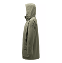 CHAMARRA BERETTA ARIAL JACKET GU014T14960715