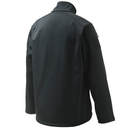 CHAMARRA BERETTA FLANK BLACK GU065T06550999