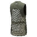 CHALECO BERETTA GILET FULL MESH VEST GREEN MOSS GT671T155307AA