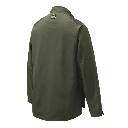 CHAMARRA BERETTA TEAL SPORTING JACKET GT711T16870715