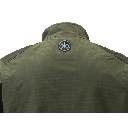 CHAMARRA BERETTA TEAL SPORTING JACKET GT711T16870715