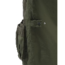 CHAMARRA BERETTA TEAL SPORTING JACKET GT711T16870715