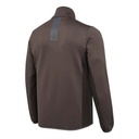 CHAMARRA BERETTA  SMARTECH EVO FLEECE JACKET BROWN P3571T220008AA
