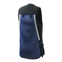 CHALECO BERETTA UNIFORM PRO 20.20 TOTAL ECLIPSE GT761T155305AZ