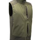 CHALECO BERETTA GILET UOMO BROWNBARK GU804T211407V7