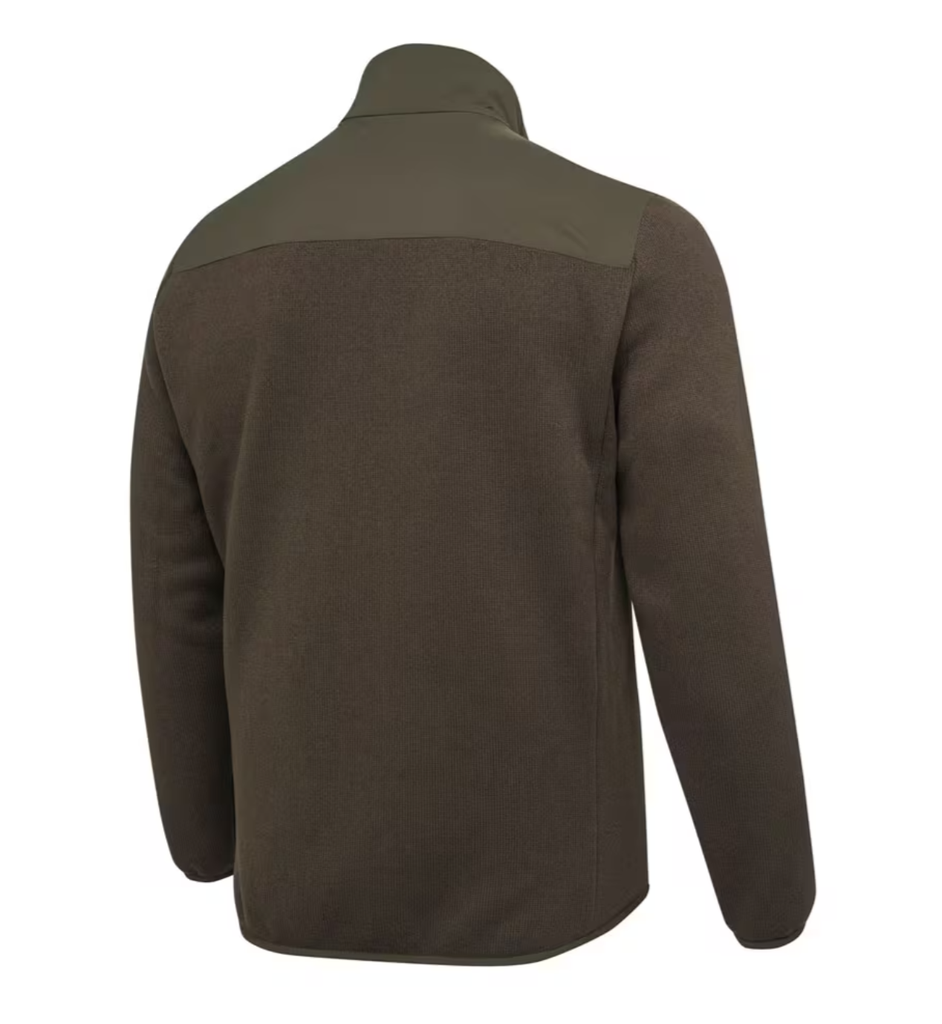 CHAMARRA BERETTA ROE JACKET GREEN GU834T219607AA