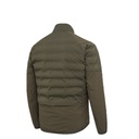 CHAMARRA BERETTA BEZOAR HYBRID JACKET GREEN GU844T219607AA
