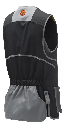 CHALECO BERETTA TRAP COTTON GT083T15530903