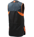 CHALECO BERETTA FULL COTTON VEST GT681021130945