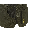 CHALECO BERETTA GILET TREDI VEST GREEN GT9810211307AA