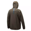 CHAMARRA BERETTA ALPINE ACTIVE JACKET BROWN GU794T216508AA