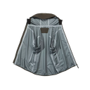 CHAMARRA BERETTA ALPINE ACTIVE JACKET BROWN GU794T216508AA