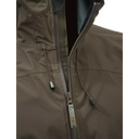 CHAMARRA BERETTA ALPINE ACTIVE JACKET BROWN GU794T216508AA