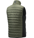 CHALECO BERETTA SERVAL BIS VEST GU963T14040715