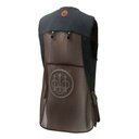 CHALECO BERETTA SILVER EVO GREEN/CHOCB GT781T155307AB