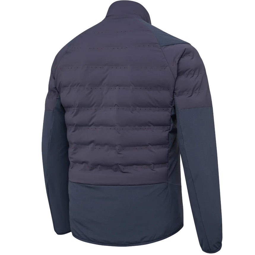 CHAMARRA BERETTA BEZOAR HYBRID JACKET GU844T219609OR