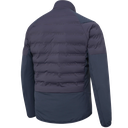 CHAMARRA BERETTA BEZOAR HYBRID JACKET GU844T219609OR