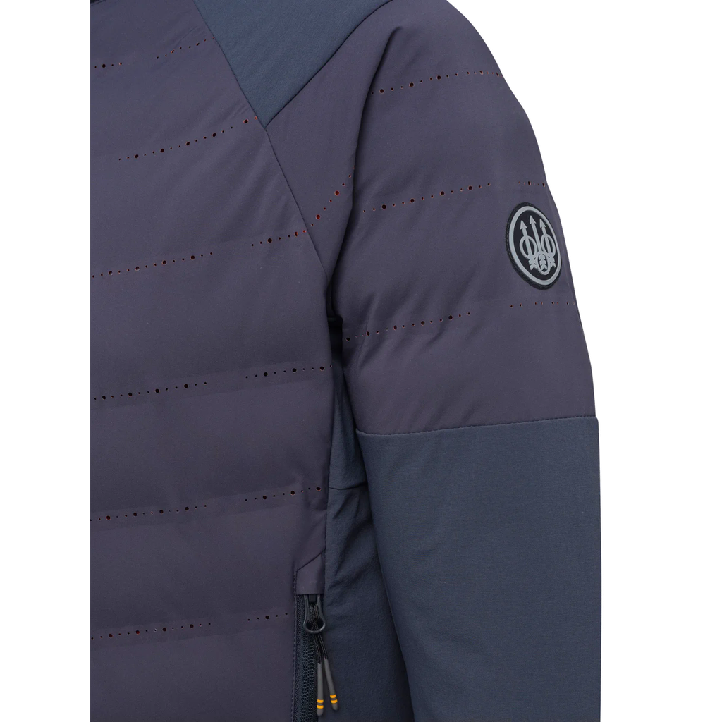 CHAMARRA BERETTA BEZOAR HYBRID JACKET GU844T219609OR
