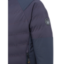 CHAMARRA BERETTA BEZOAR HYBRID JACKET GU844T219609OR