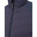 CHAMARRA BERETTA BEZOAR HYBRID JACKET GU844T219609OR
