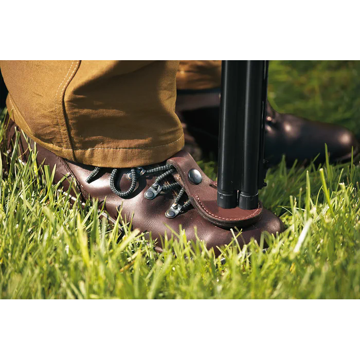 DESCANSADOR DE CAÑON BERETTA REST BROWN SL190004130802