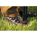 DESCANSADOR DE CAÑON BERETTA REST BROWN SL190004130802