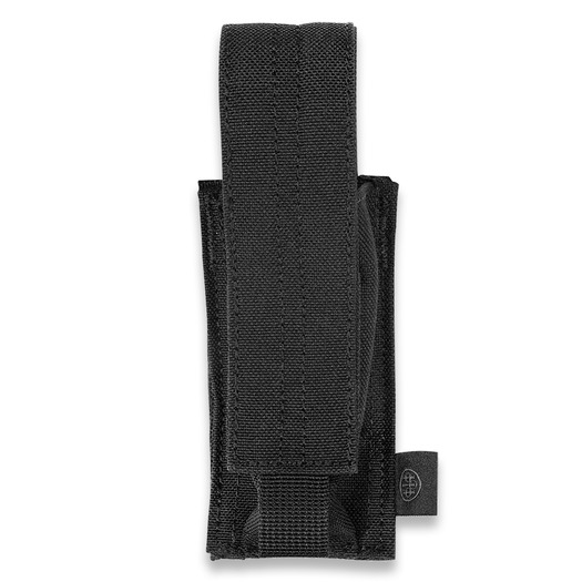 FUNDA CARGADOR BERETTA GRIP-TAC MOLLE SINGLE BK CA141001890999