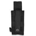 FUNDA CARGADOR BERETTA GRIP-TAC MOLLE SINGLE BK CA141001890999