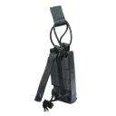 FUNDA CARGADOR BERETTA RAPID ACCESS MAG POUCH BK  CA161001890999