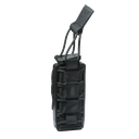 FUNDA CARGADOR BERETTA RAPID ACCESS MAG POUCH BK  CA161001890999