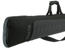 FUNDA ESCOPETA BERETTA LIGHT TRANSFORMER LONG BLACK &amp; GRAY FO331A239