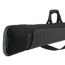 FUNDA ESCOPETA BERETTA LIGHT TRANSFORMER MEDIUM BLACK &amp; GRAY FO341A2