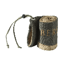 FUNDA ESCOPETA BERETTA TRANSFORMER SOCKS KNITLED TAN GREEN FO351T1621