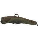 FUNDA BERETTA HUNTER TECH RIFLE CASE 121 CM FO411T170207A0