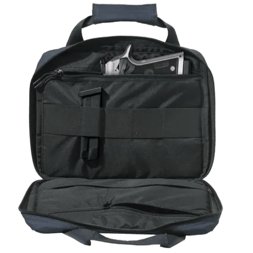 FUNDA PISTOLA BERETTA CASE NAVY FO471001890058