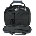 FUNDA PISTOLA BERETTA CASE NAVY FO471001890058