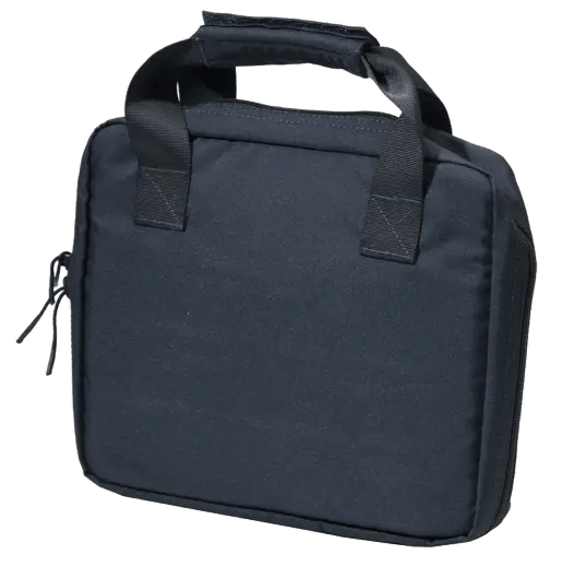 FUNDA PISTOLA BERETTA CASE NAVY FO471001890058