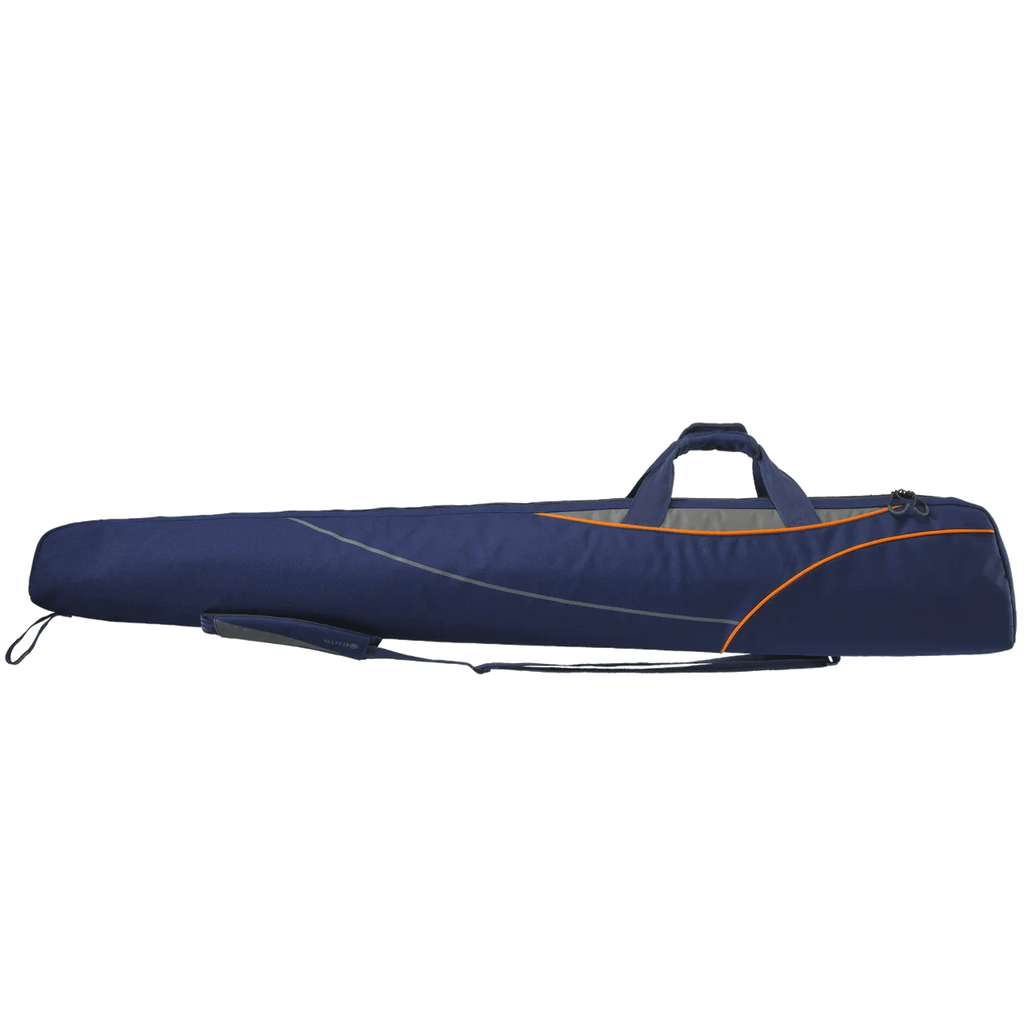 FUNDA ESCOPETA BERETTA UNIFORM PRO VO DOBLE SOFT BLUE FO481T1932054V