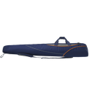 FUNDA ESCOPETA BERETTA UNIFORM PRO VO DOBLE SOFT BLUE FO481T1932054V