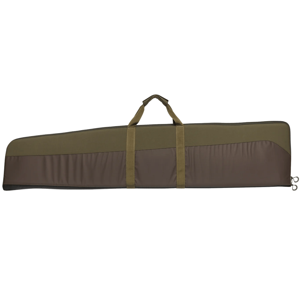 FUNDA BERETTA BLACK BOAR 129CMS MOSS&amp;BROWNBARK FO601T217007V