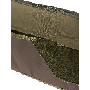 FUNDA BERETTA BLACK BOAR 129CMS MOSS&amp;BROWNBARK FO601T217007V