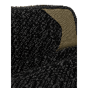 FUNDA BERETTA BLACK BOAR 129CMS MOSS&amp;BROWNBARK FO601T217007V