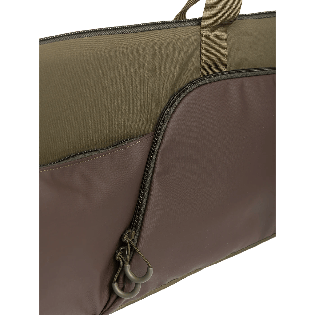 FUNDA BERETTA BLACK BOAR 129CMS MOSS&amp;BROWNBARK FO601T217007V