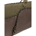 FUNDA BERETTA BLACK BOAR 129CMS MOSS&amp;BROWNBARK FO601T217007V