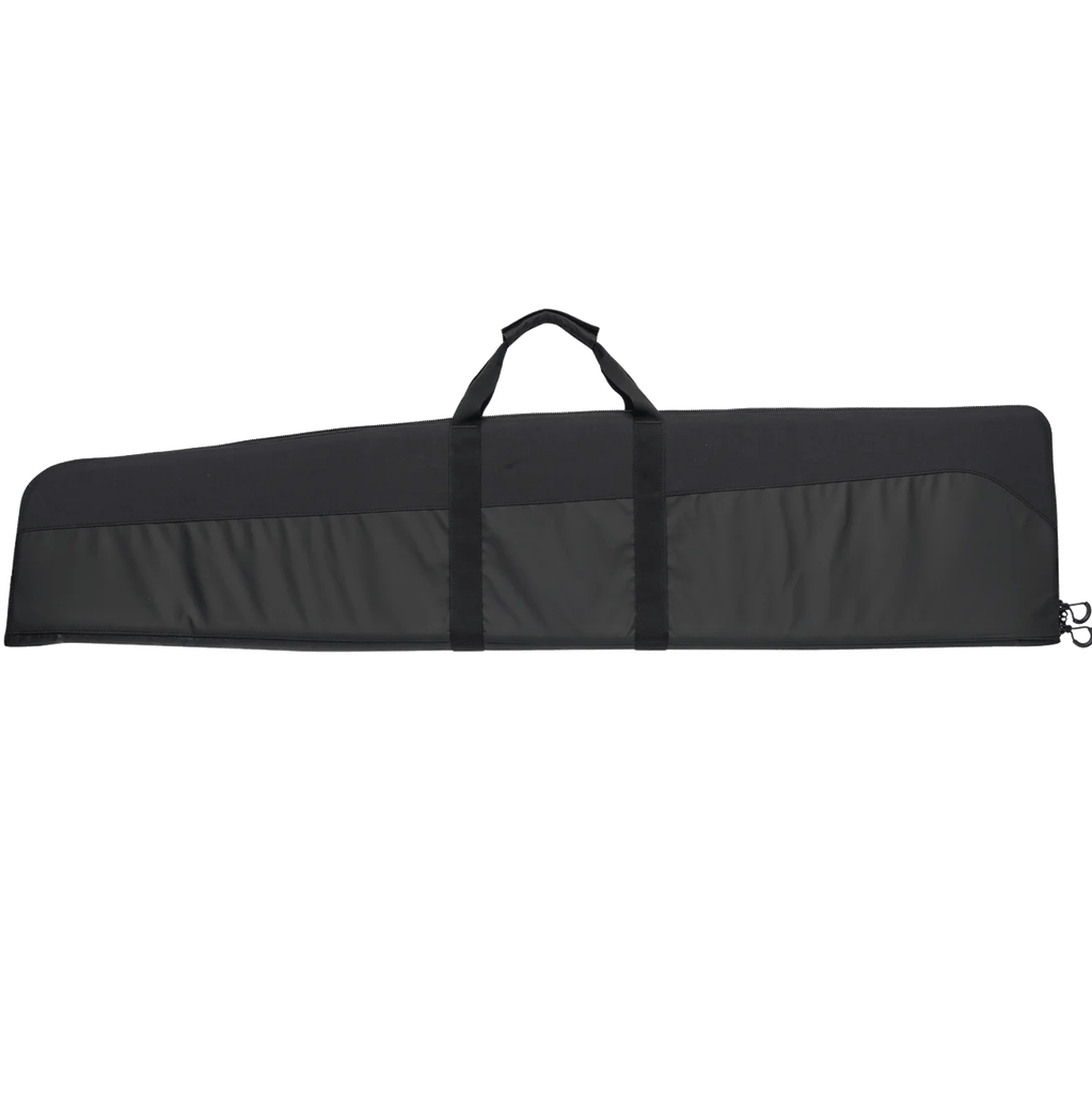 FUNDA BERETTA BLACK BOAR 129CMS BLACK FO601T21700999