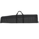 FUNDA BERETTA BLACK BOAR 129CMS BLACK FO601T21700999